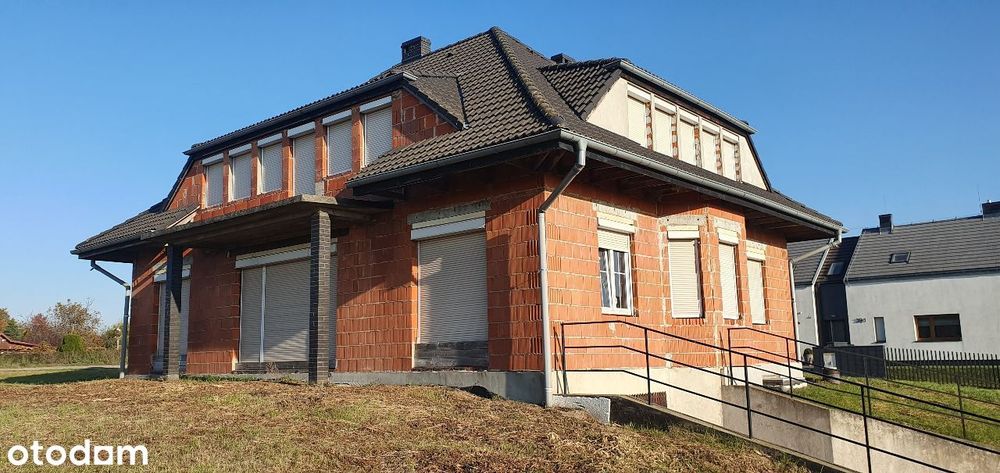 Zdjęcie 5