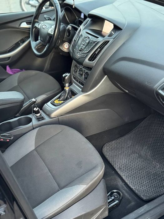 Продам Ford focus !!!