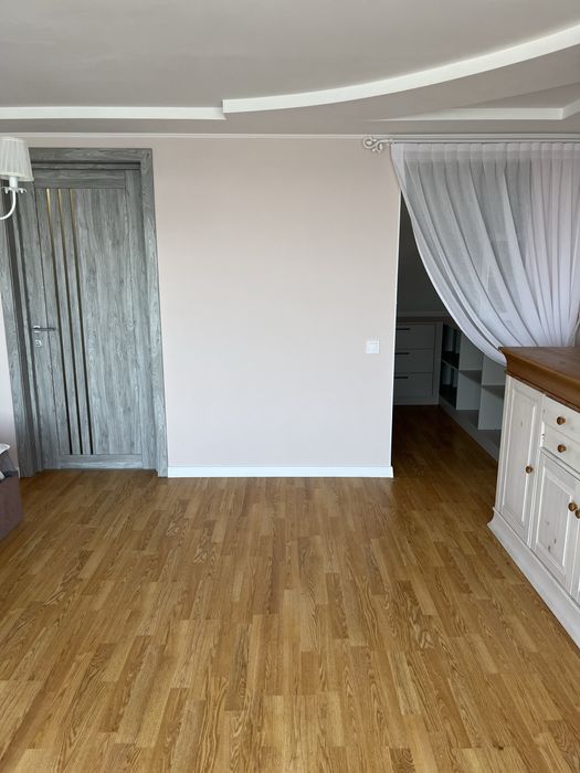 Продам дім  15 км від міста