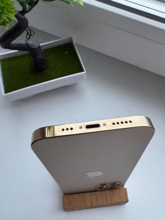 Iphone 12 pro 256 gb