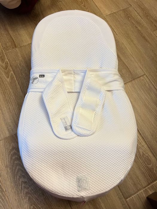 Кокон для немовляти