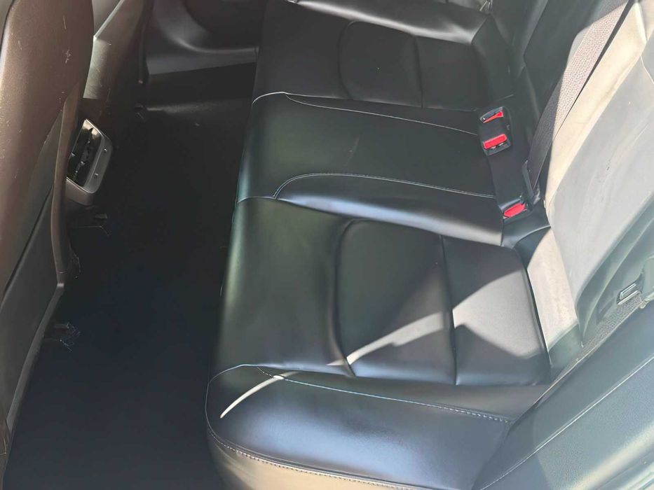 Tesla Model 3 Performance      2020