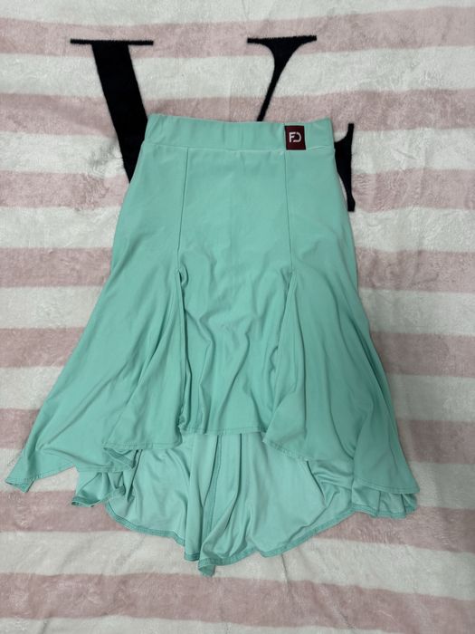 Тренувальний одяг на зріст від 145 см