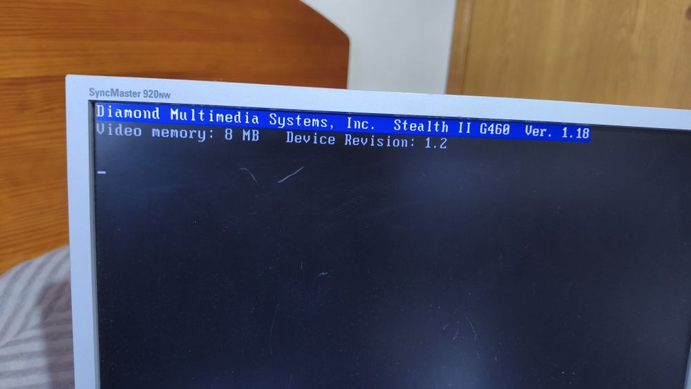 Retro Celeron Computer446078244430827522