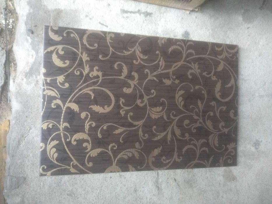 Kafelki terakota tanio