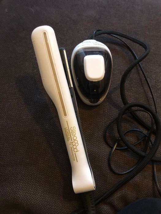 Steam pood L’oreal professional