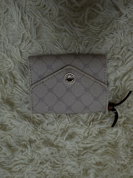 Кошельки Steve Madden, Levis