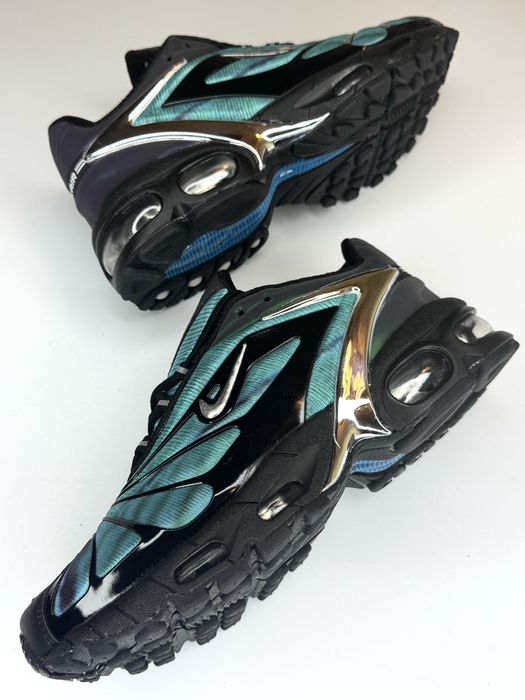 Кроссовки Nike НОВЫЕ - 40 ,41 размер в наличии