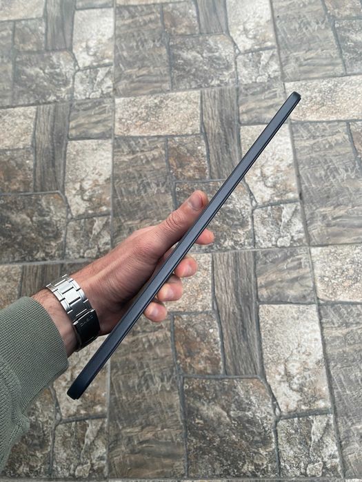 Планшет Samsung Galaxy Tab A SM-T585 10.1" LTE 2/32 GB + 64 GB гарний