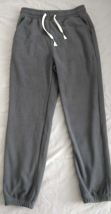 Штаны мужские ( ФЛИС )