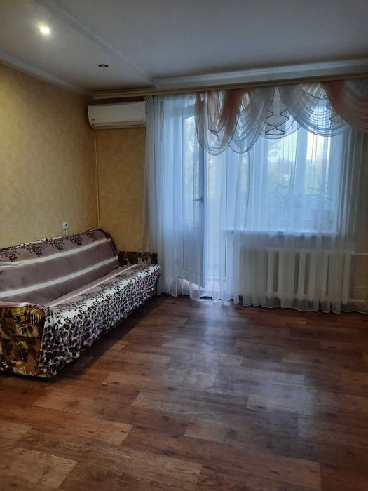 3-кімнатна квартира за адресою вул. Махачкалінська (площа 66 м²) - Atlanta.ua - фото 6