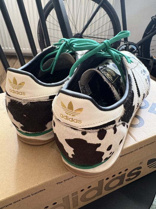 Adidas SL 72 , rozmiar 41 1/3, stan bardzo dobry