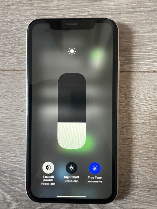 Iphone Xr 100% акб 64 гб