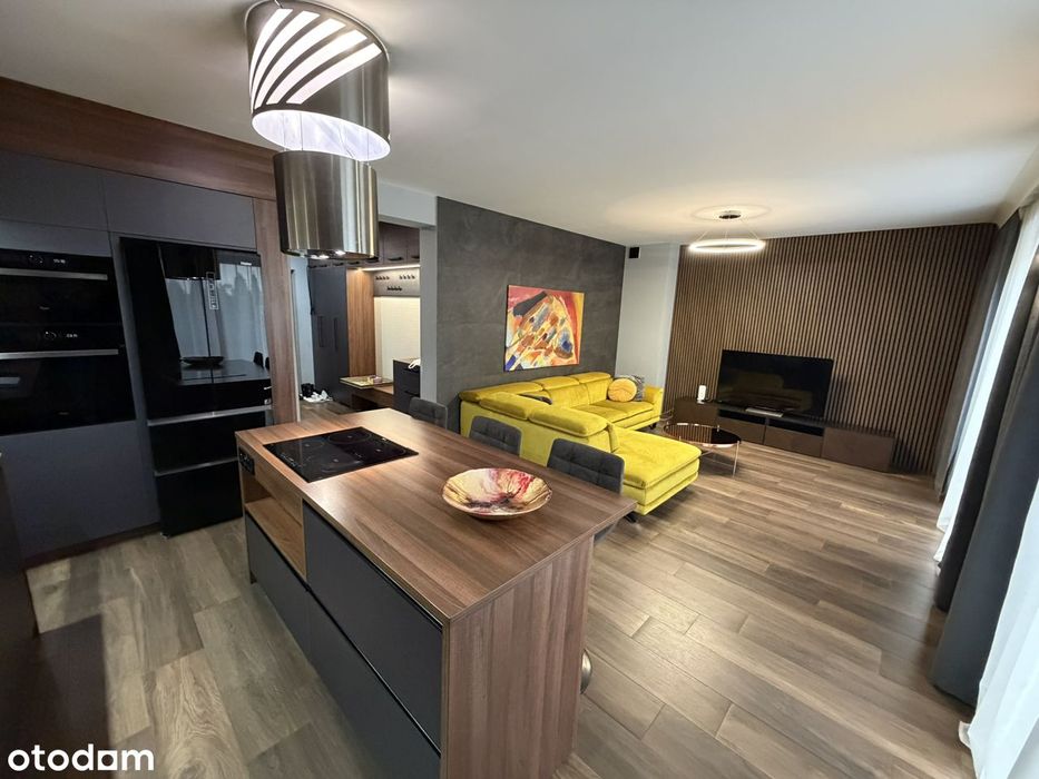 Dom szeregowiec 180m2 ul.Ogórkowa 65 bez prowizji! bezpośrednio