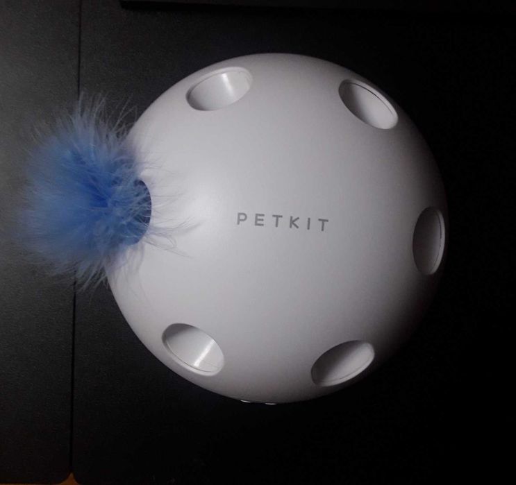 Іграшка для котів Xiaomi PETKIT Interactive Cat Toy