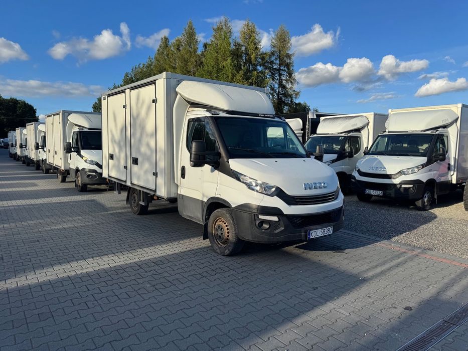 Iveco