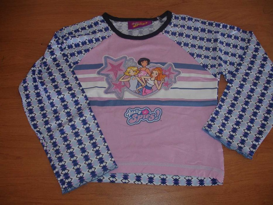 roupas menina 2 anos