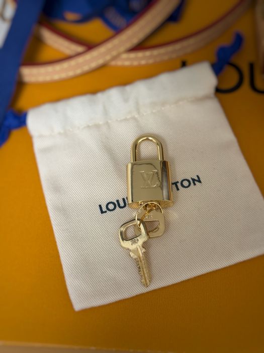 Сумка Louis Vuitton оригінал