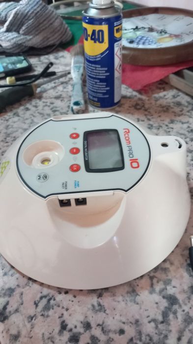 chocadeira para vender