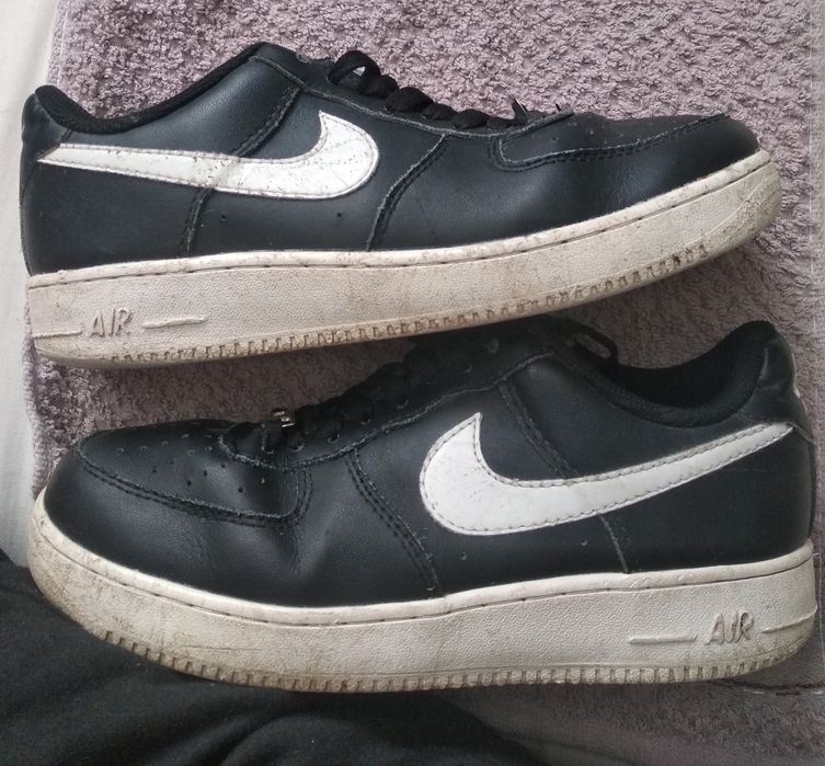 Кросівки Nike / Р.41 / кроссовки
