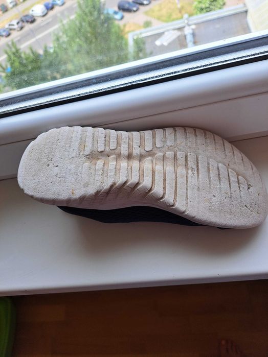 Кросівки Skechers 37 розмір