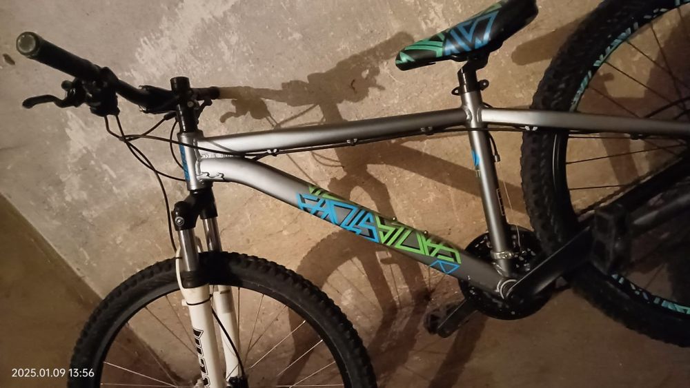 Drit bike                      .