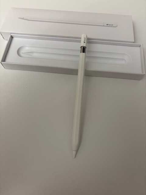Продаж стілуса Apple Pencil USB