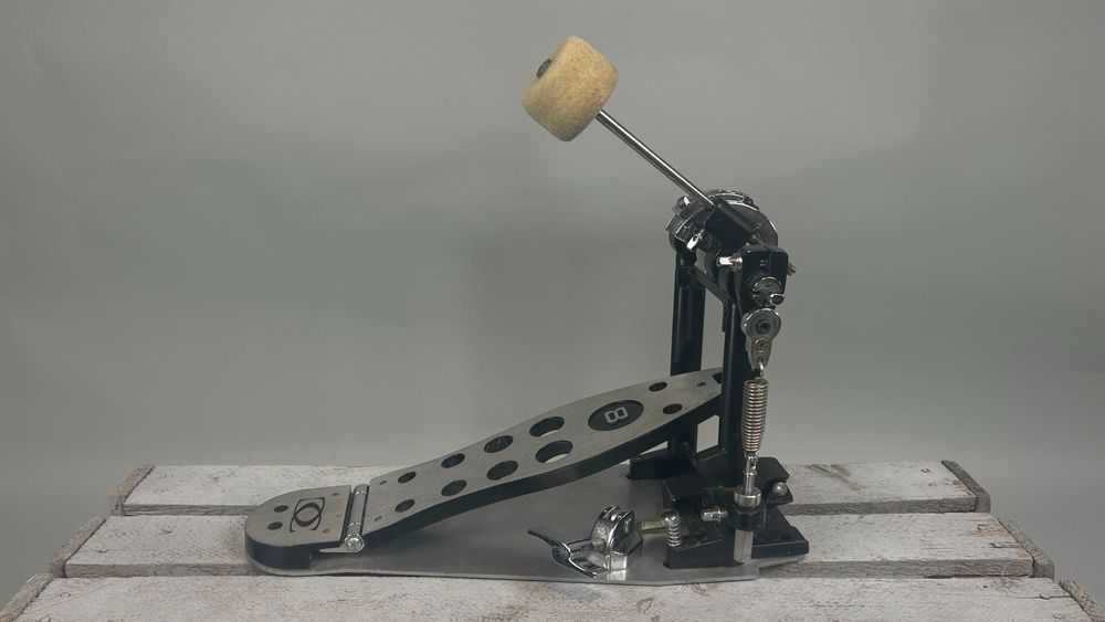 Stopa perkusyjna - DrumCraft Series 8