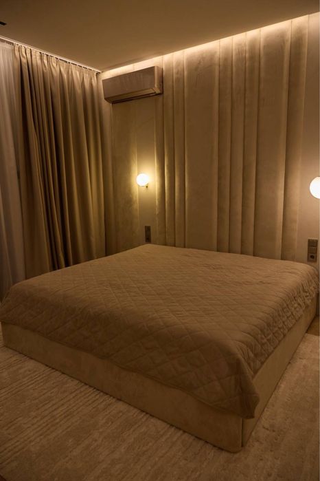 3-rooms apartment apartment by the address st. Kapushanskaya (area 100 m²) - Atlanta.ua - photo 20