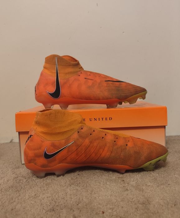Nike Phantom Luna Elite FG/AG