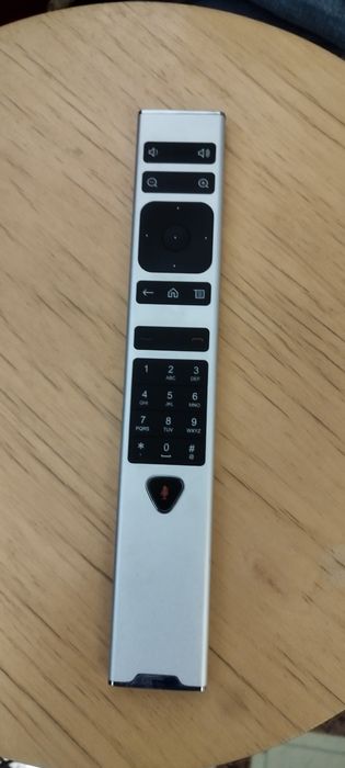 Kamera konferencja Polycom