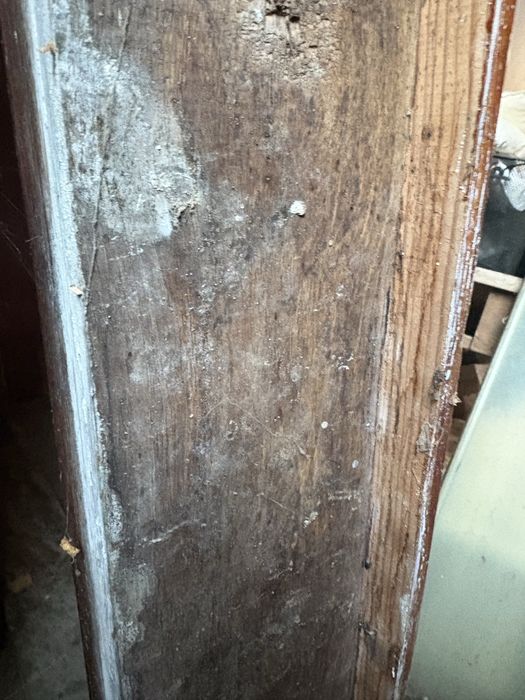 Двері вхідні однопольні і двохпольні