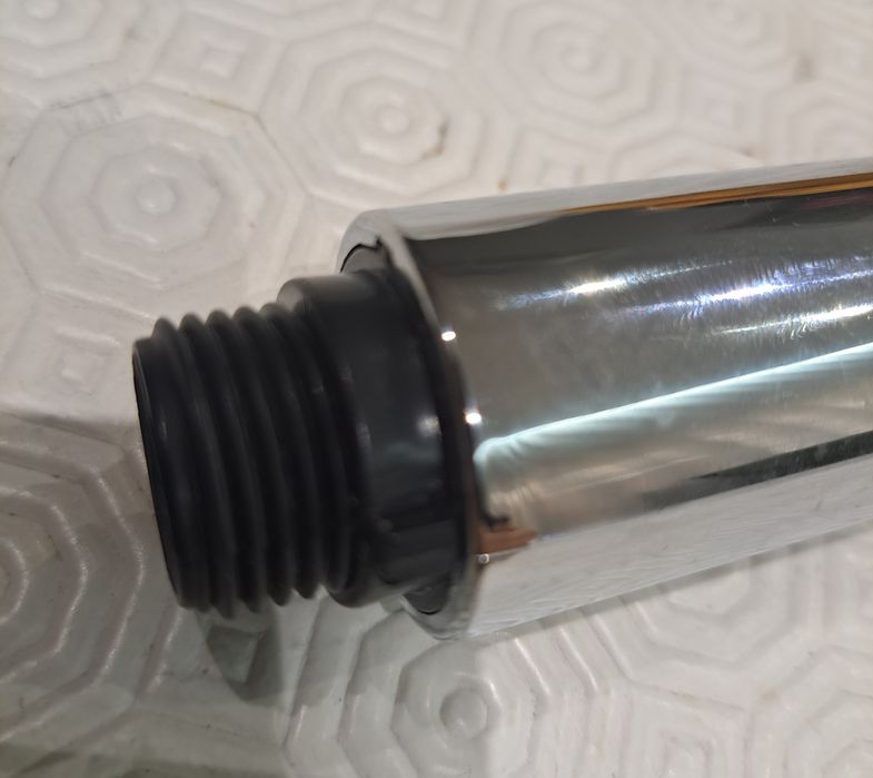 Kitchen Faucet429087979230341124