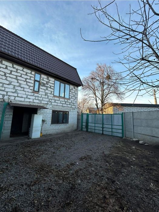 Продаж будинку м Біла Церква