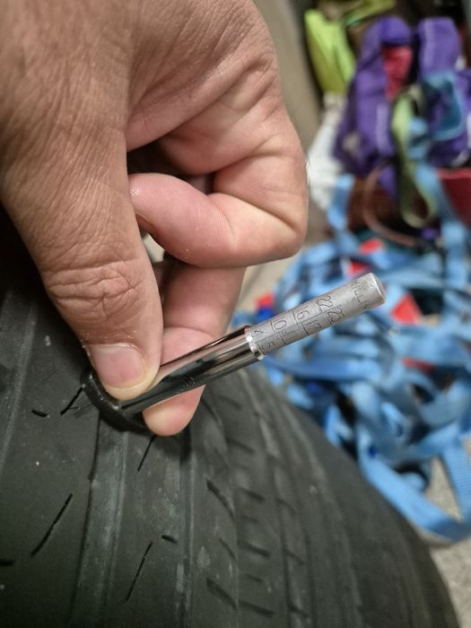 Pneus 225/45 R18 95W Pirelli Cinturato