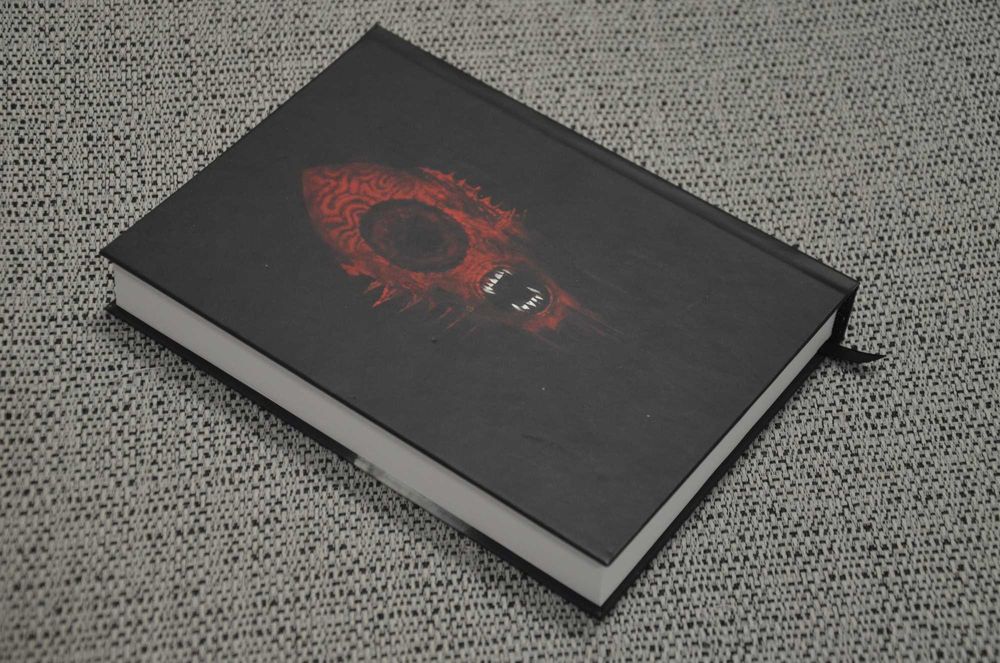 Грейди Хендрикс - Как продать дом с привидениями (хоррор)