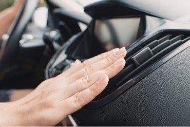 Sprawdzenie auta przed zakupem. Pomoc w kupnie samochodu Rzeczoznawca