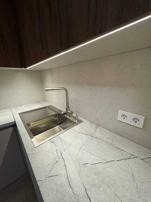 Оренда 1-кім, Family plaza, вул. Крайківського. Перша здача!