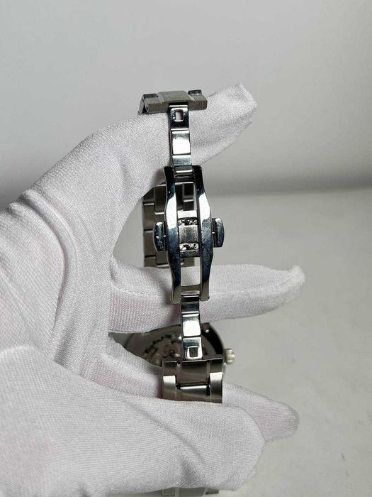 Часы Orient Helios RA-AG0028L10A