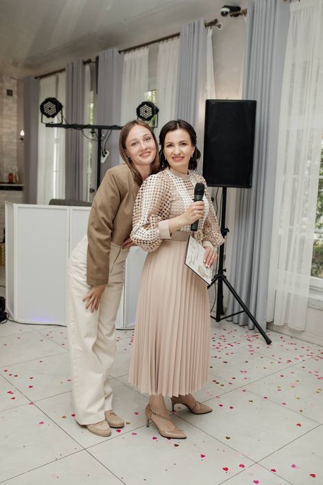 Музичний супровід,  діджей ,dj на корпоратив, день народження, весілля