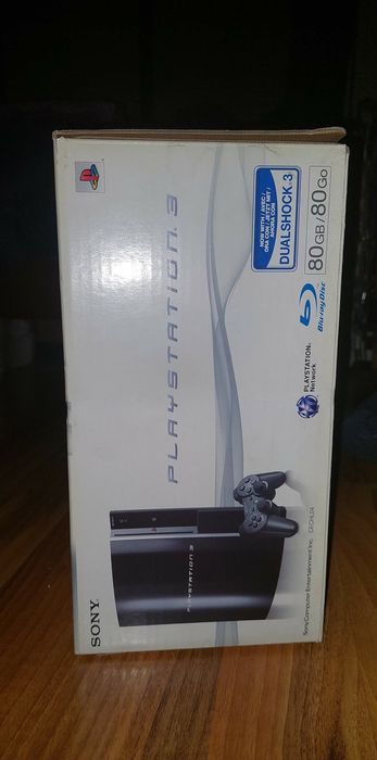 Comando  wifi  Sony
