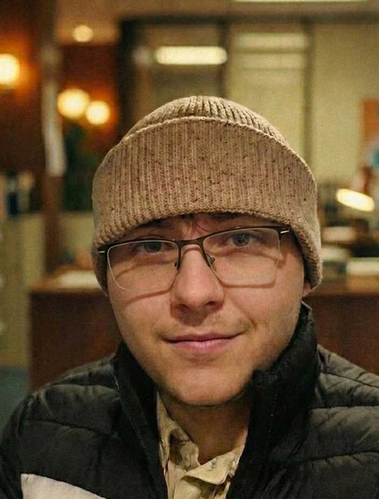 Korepetycje z programowania [HTML, CSS, Python, C++] i matematyki