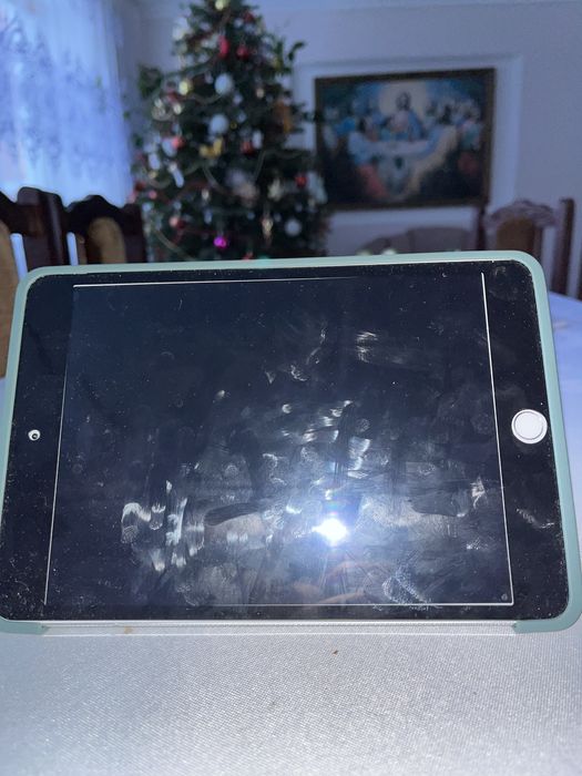 Ipad mini 4 128 гб