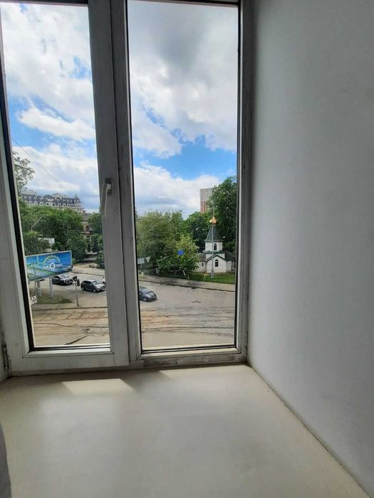 Продам комнату в Центре