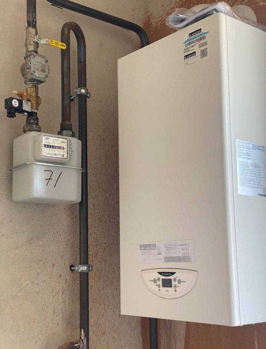 Двохрівнева 3 кімнатна квартира з терасою МЖК вул Нац гвардії