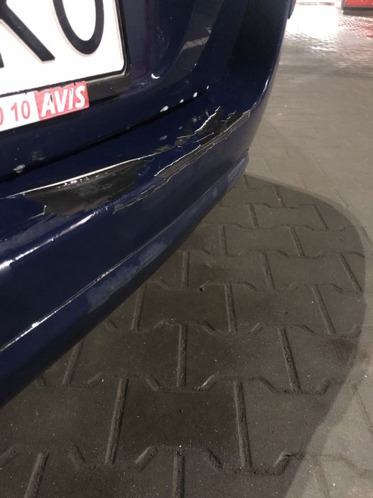 Продам автомобіль Ford Fusion,  2009. обмін