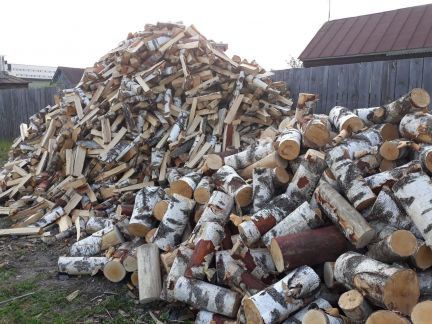 Дрова Рубані,Дуб Граб Бук Береза Вільха,КотлиКамін,ПиломатеріалиДоска