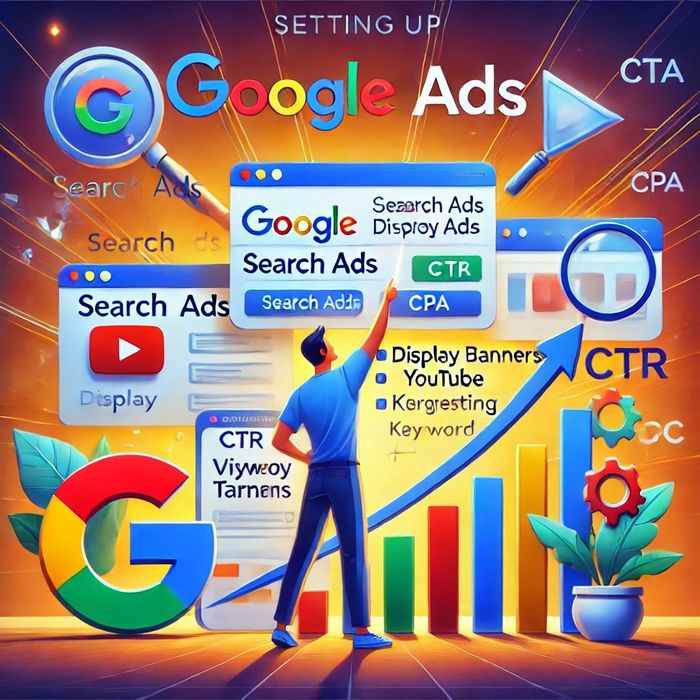 Досить «зливати» бюджет на рекламу, яка не працює!