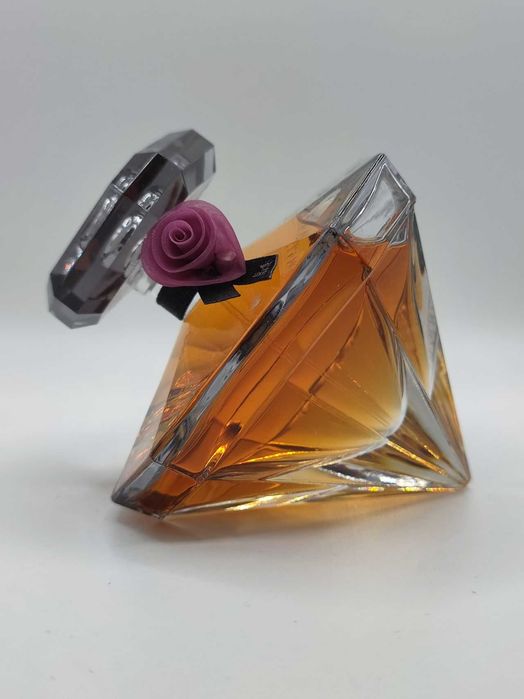 Lancome LA NUIT TRESOR edt 100 ml *UNIKATowe