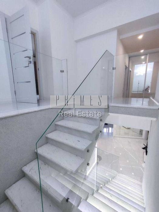 Продаж дворівневий пентхаус, ЖК Ліко-Град 3, вул. Здановської, 50/2